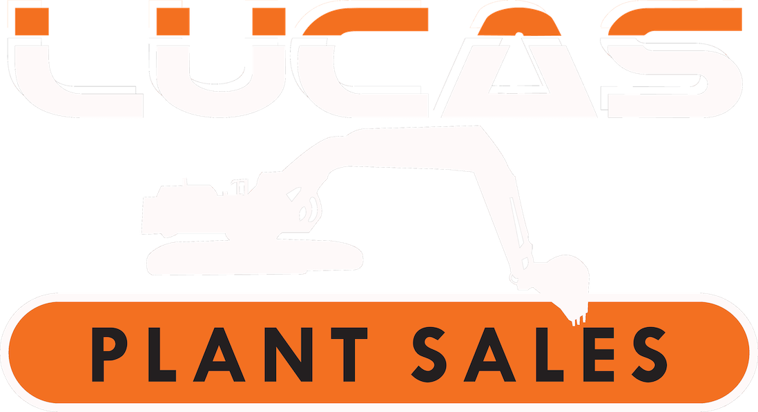 Lucas Plant Sales